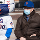 Mets owner Steve Cohen is still struggling to find someone to be his GM.